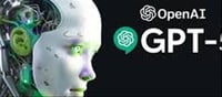 OpenAI Launches GPT-5.5 — Its Smartest Model Yet